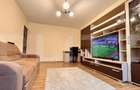 Apartament cu 2 camere decomandat în Decebal - 2