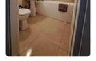 Apartament cu 2 camere semidecomandat în 1 Mai - 5