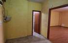 Apartament cu 3 camere semidecomandat în Străulești - 30