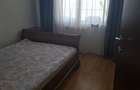Apartament cu 3 camere decomandat în Obor - 9