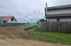 Teren Construcții intravilan de 629 mp, în Hărman - 7