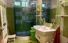 Apartament 3 camere, etaj 1, complet mobilat ?i utilat cartier Sasar - 6