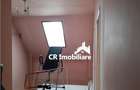 Apartament cu 4 camere decomandat în Dristor - 5