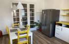 Apartament cu 4 camere semidecomandat în Unirii - 3