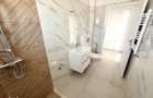 Apartament cu 2 camere decomandat în Păcurari - 1