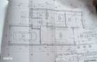Casa P+1 Km 5 , Constanta | 580 mp teren | Garaj - 9