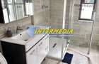 Casa noua I 4 camere I 156 mp I de inchiriat I mobilata I teren 235 mp I - 13