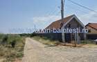 Teren Balotesti,apropiere Dn1 , 25000 euro - 5