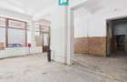 Spațiu comercial 269 mp zonă centrală Oradea - 8