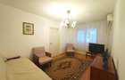 Apartament cu 2 camere semidecomandat în Km 4-5 - 1