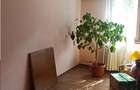 Apartament cu 3 camere semidecomandat în Basarabia - 1