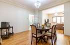 Apartament cu 5 camere decomandat în Cișmigiu - 8