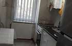 Apartament cu 2 camere în Ultracentral - 6