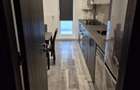 Apartament 2 Camere Pallady | Mobilat | Parcare Inclusa - 5