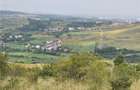 Teren agricol intravilan de 1380 mp, în Gheorgheni - 2