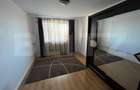 Apartament cu 3 camere decomandat în Hipodrom 4 - 8
