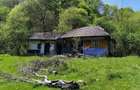 Teren de vis la munte 7.795 mp construibil parau, padure, fara vecini Valcea - 3