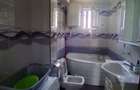 Inchiriez apartament drobeta turnu severin - 6