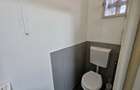 Apartament cu 2 camere semidecomandat în Cetății - 13