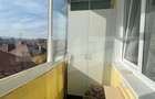 Apartament 3 camere, decomandat, 65 mp, zona Piata 14 Iulie - 4