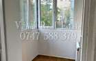 Apartament cu 3 camere decomandat în Teiul Doamnei - 5