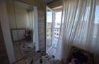 Apartament cu 2 camere decomandat în Central - 13