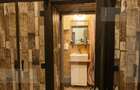 Apartament 2 camere, 45 mp, zona Central - 8