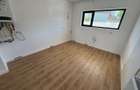Vile 4 camere Tunari, Zona f buna, asfalt - 3