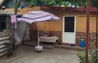 Casă cu 4 camere în Coiciu - 2