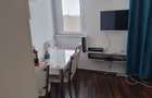 Apartament 2 camere – Zona Gara  Bloc 2011 - 64.500 euro - 8