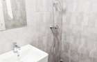 Tineretului Park 2024, Studio 33 mp Nou, Centrala Proprie, AC, Parcare - 13