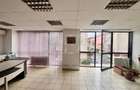 Spațiu comercial, în Basarabia - 1