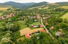 Casă individuală cu 5 camere cu Teren 1700 Mp în Lutoasa - 5 Casă individuală cu 5 camere cu Teren 1700 Mp în Lutoasa - 5