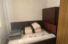 Apartament Micro 6 Targoviste, etaj 1/4, 2 camere, 37mp - 3