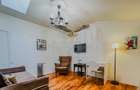 Apartament cu 2 camere nedecomandat în Central - 5