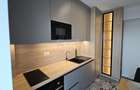 3 camere, bloc nou, 13 Septembrie - 3