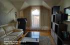 Vila individuala cartierul Priseaca Targoviste - 7