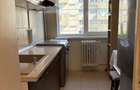 Apartament 2 camere | Parc Bazilescu | Metrou 4' | renovat |etj 7| AC - 1
