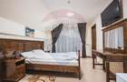 Hotel/Pensiune, de 56.599998474121 mp, în Moieciu de Jos - 3