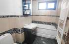 Apartament cu 2 camere semidecomandat în Podu Roș - 11