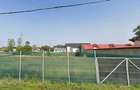 Teren intravilan de 980 mp, în Balotești - 1