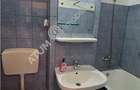 Apartament cu 3 camere decomandat în Hipodrom 1 - 15