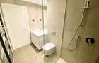 Apartament cu 3 camere în Herăstrău - 13