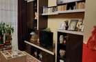 Apartament 3 camere Cristesti - 6