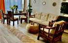 URGENT Apartament de vacanta la Mare - 1
