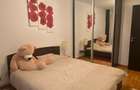 Apartament 3 camere zona Tineretului - 5