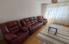 Inchiriez 3 camere Centru Civic pet friendly - 8