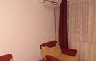 Inchiriez apartament cu doua camere pet friendly - 2
