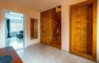 Casă cu 4 camere cu Teren 539 Mp în Girocului - 6