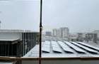 Apartament cu 3 camere decomandat în Herăstrău - 34